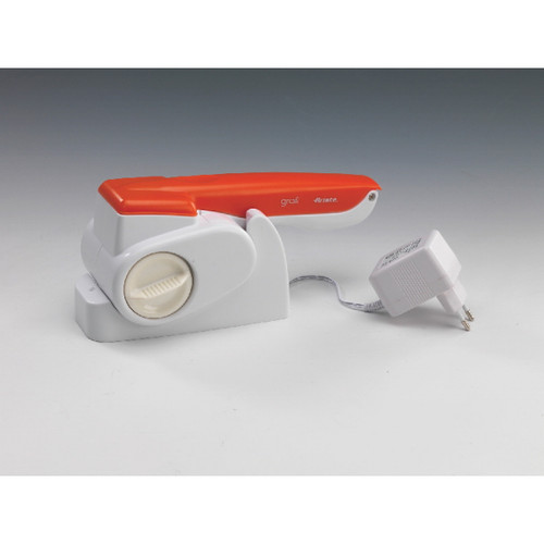 Trony ARIETE - 0440/A1 GRAT GRATTUGIA ELETTRICA