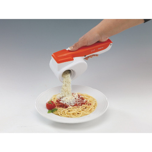 Trony ARIETE - 0440/A1 GRAT GRATTUGIA ELETTRICA