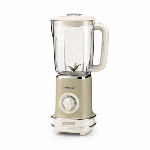 Trony ARIETE - 0568/13 FRULLATORE VINTAGE