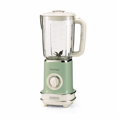 Trony ARIETE - 0568/14 FRULLATORE VINTAGE