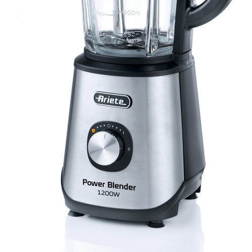 Trony ARIETE - 0579/00 POWER BLENDER 1200W