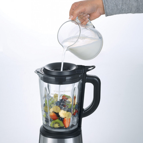 Trony ARIETE - 0579/00 POWER BLENDER 1200W