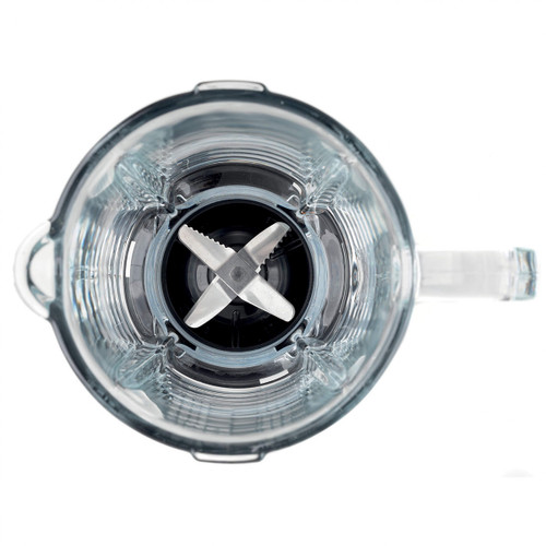 Trony ARIETE - 0579/00 POWER BLENDER 1200W