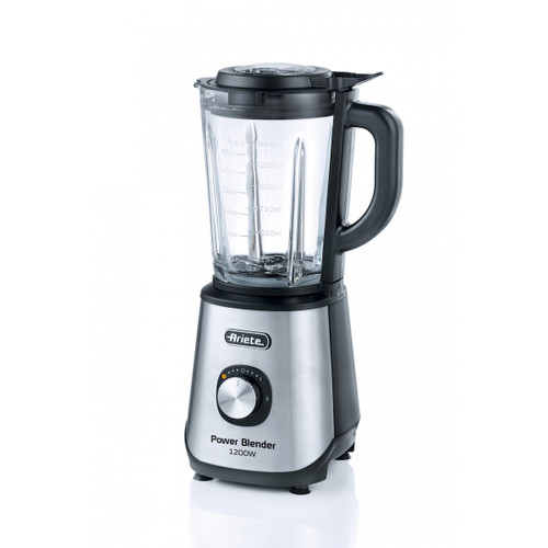 Trony ARIETE - 0579/00 POWER BLENDER 1200W