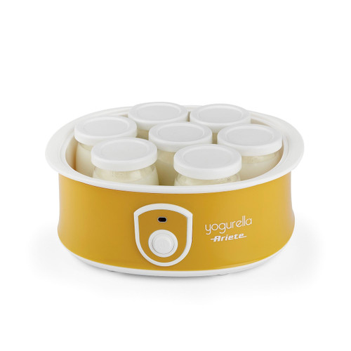 Trony ARIETE - 0617/00 YOGURELLA