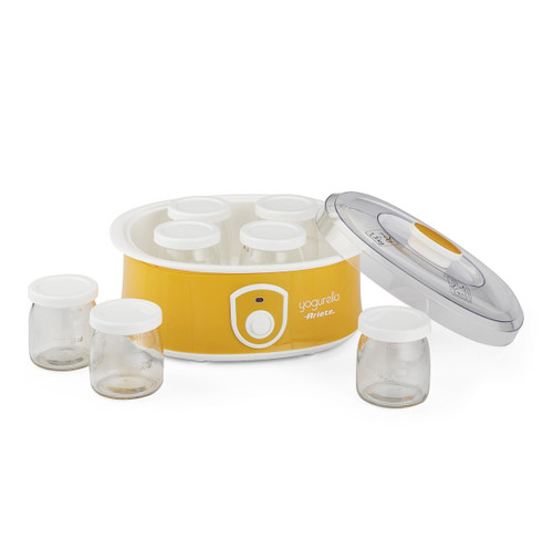 Trony ARIETE - 0617/00 YOGURELLA