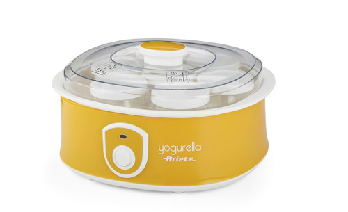Trony ARIETE - 0617/00 YOGURELLA