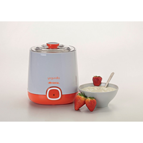 Trony ARIETE - 0621/10 YOGURELLA