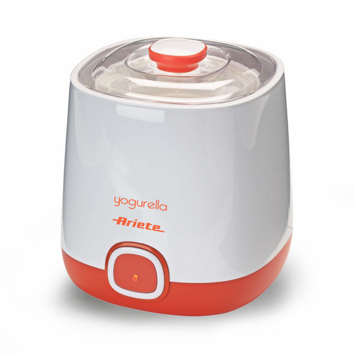 Trony ARIETE - 0621/10 YOGURELLA