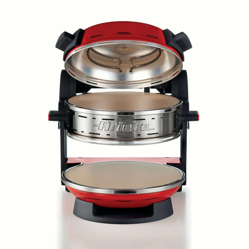 Trony ARIETE - 0927/00 PIZZERIA