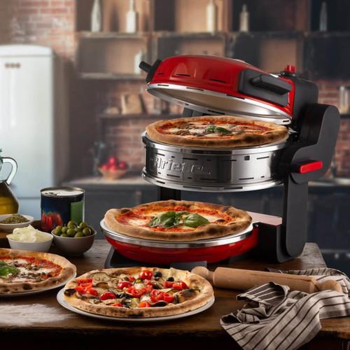 Trony ARIETE - 0927/00 PIZZERIA