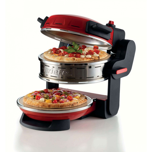 Trony ARIETE - 0927/00 PIZZERIA