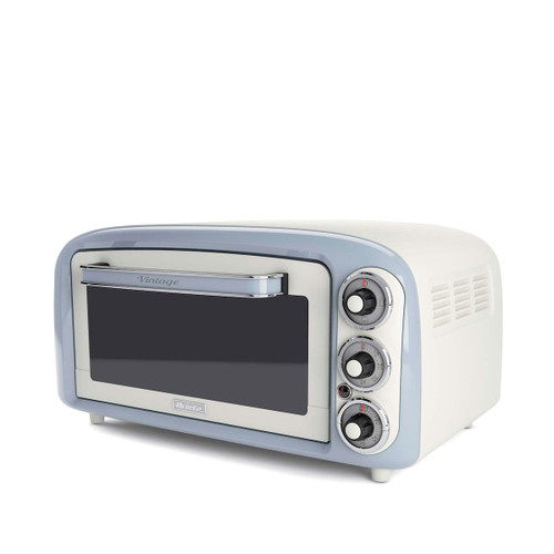 Trony ARIETE - 0979 VINTAGE FORNO ELETTRICO 18L
