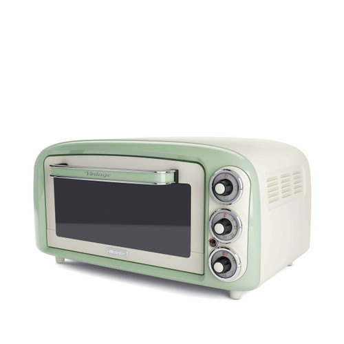 Trony ARIETE - 0979 VINTAGE FORNO ELETTRICO 18L