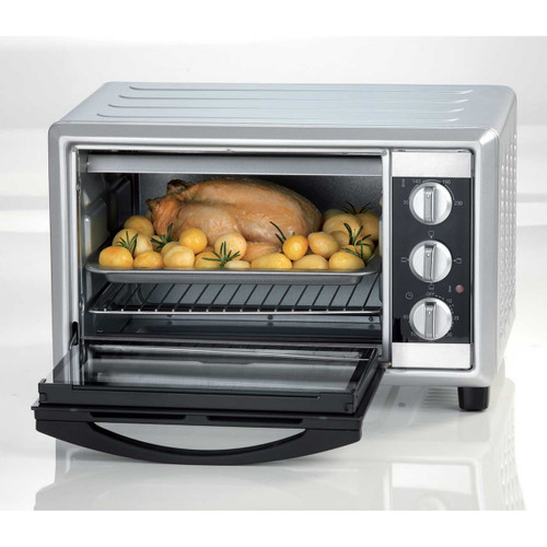 Trony ARIETE - 0981/21 BON CUISINE 200