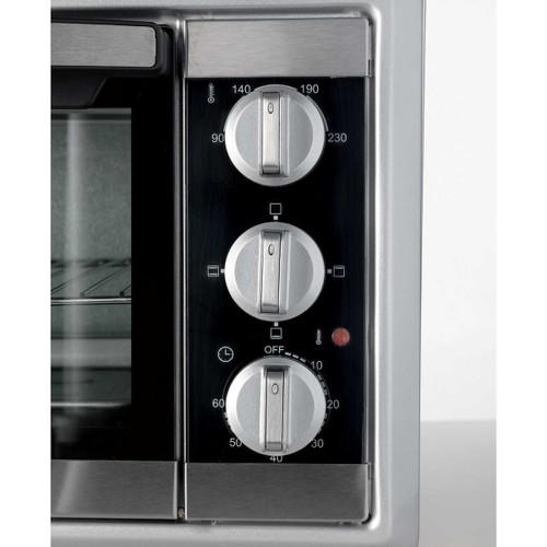 Trony ARIETE - 0981/21 BON CUISINE 200