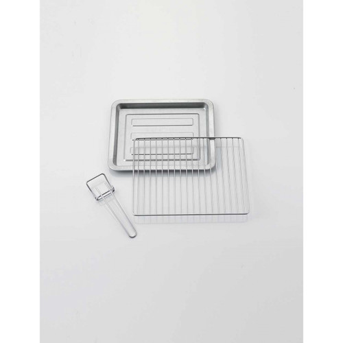 Trony ARIETE - 0981/21 BON CUISINE 200