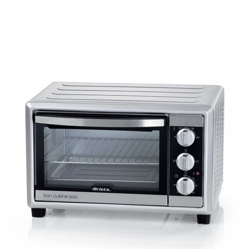 Trony ARIETE - 0981/21 BON CUISINE 200