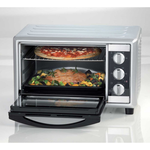 Trony ARIETE - 0984/00 BON CUISINE 250