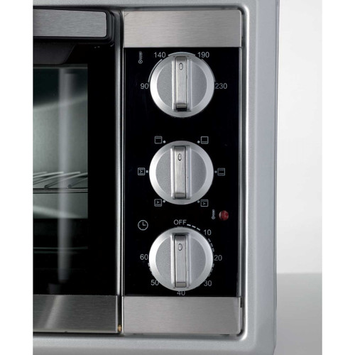 Trony ARIETE - 0984/00 BON CUISINE 250