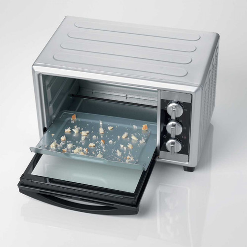 Trony ARIETE - 0984/00 BON CUISINE 250