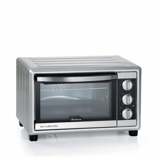 Trony ARIETE - 0984/00 BON CUISINE 250