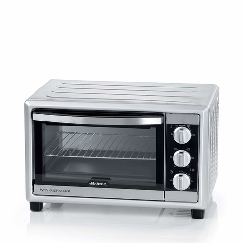 Trony ARIETE - 0985/11 BON CUISINE 300