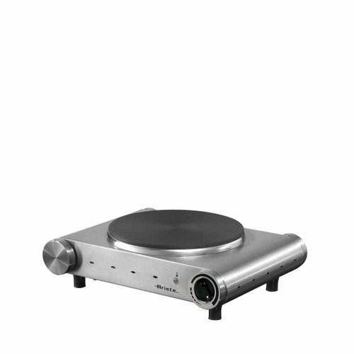 Trony ARIETE - 0993/20 PIASTRA ELETTRICA SINGOLA
