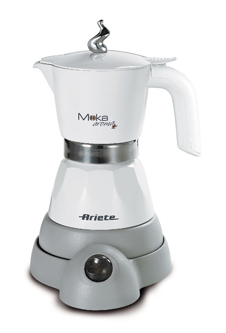 Trony ARIETE - 1358