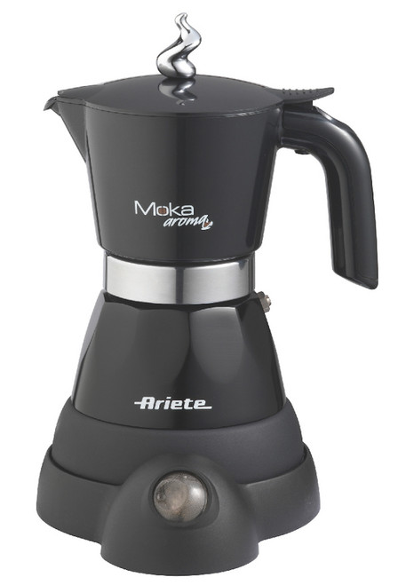 Trony ARIETE - 1358