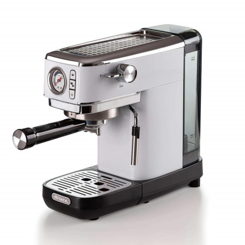 Trony ARIETE - 1381/14