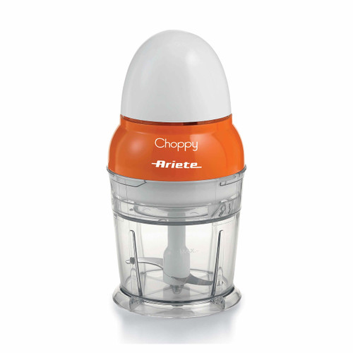 Trony ARIETE - 1836 CHOPPY TRITATUTTO 250ML
