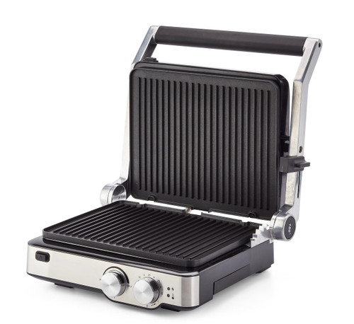 Trony ARIETE - 1918/00 GRILL AND TASTE