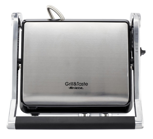 Trony ARIETE - 1918/00 GRILL AND TASTE