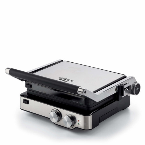 Trony ARIETE - 1918/00 GRILL AND TASTE