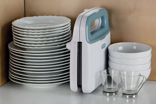 Trony ARIETE - 1971/01 BREAKFAST TOSTIERA