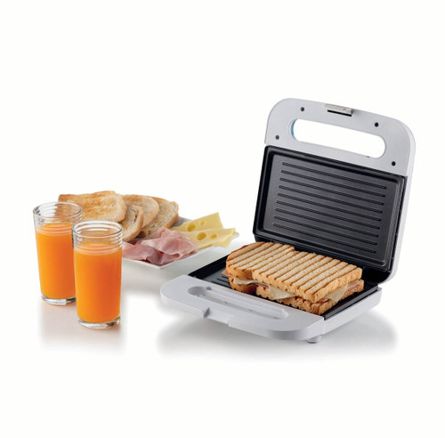 Trony ARIETE - 1971/01 BREAKFAST TOSTIERA