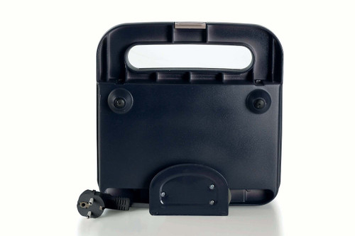 Trony ARIETE - 1971 BREAKFAST TOSTIERA 750W
