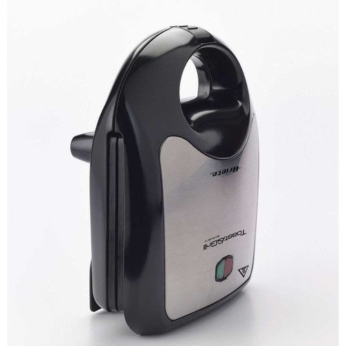 Trony ARIETE - 1980/00 TOAST & GRILL EASY