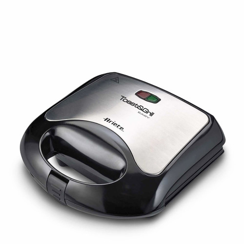 Trony ARIETE - 1980/00 TOAST & GRILL EASY