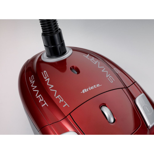 Trony ARIETE - 2735/1 SMART ASPIRAPOLVERE CON SACCO
