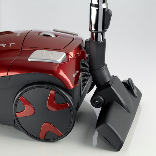 Trony ARIETE - 2735/1 SMART ASPIRAPOLVERE CON SACCO