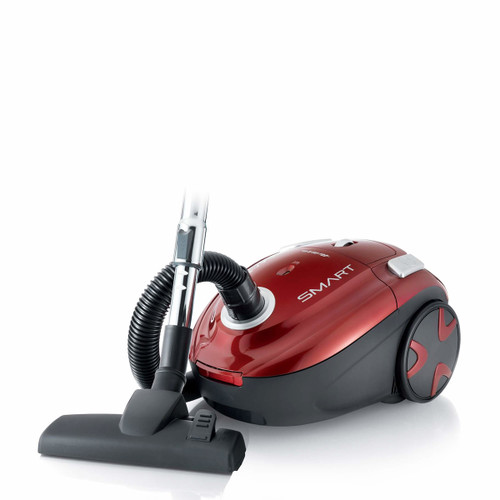 Trony ARIETE - 2735/1 SMART ASPIRAPOLVERE CON SACCO