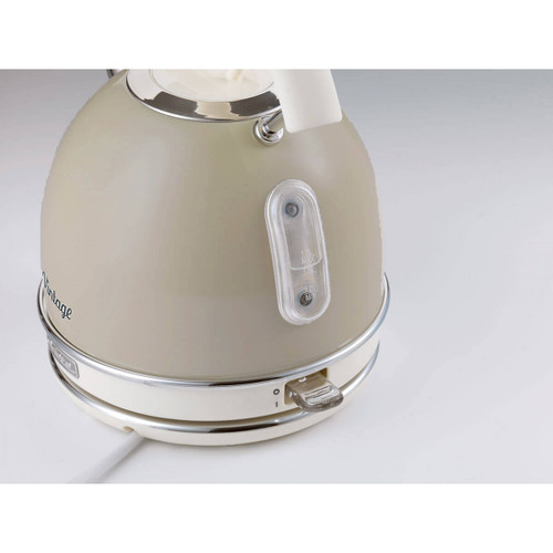 Trony ARIETE - 2877/03 BOLLITORE ELETTRICO VINTAGE