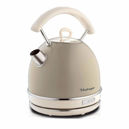 Trony ARIETE - 2877/03 BOLLITORE ELETTRICO VINTAGE
