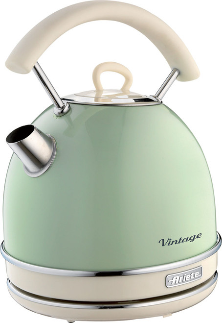 Trony ARIETE - 2877/04 BOLLITORE ELETTRICO VINTAGE