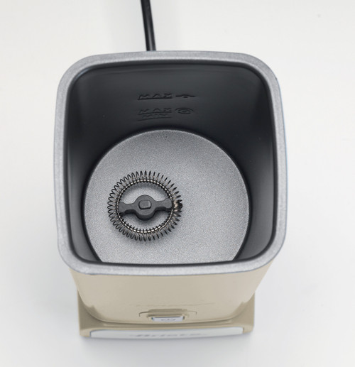 Trony ARIETE - 2878/03 VINTAGE MONTALATTE ELETTRICO