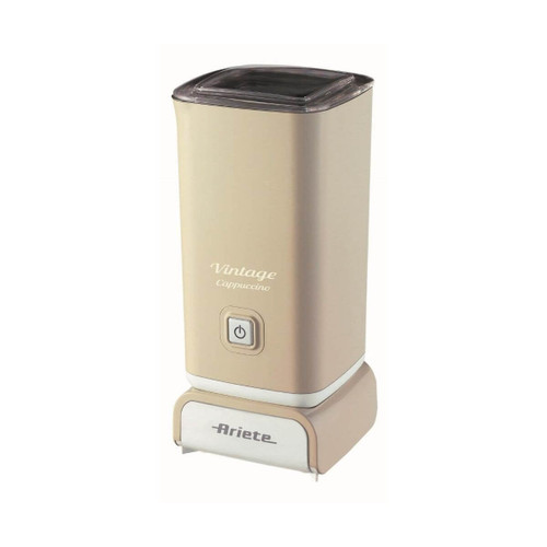 Trony ARIETE - 2878/03 VINTAGE MONTALATTE ELETTRICO