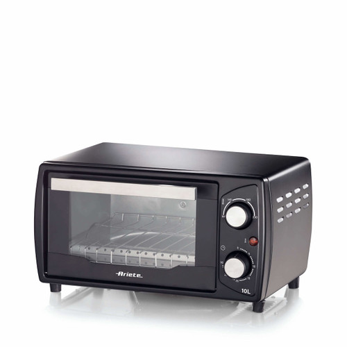 Trony ARIETE - 3920