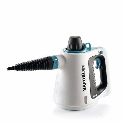 Trony ARIETE - 4137/00 PISTOLA A VAPORE